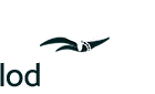 Loď Praha